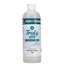 Picture of Natures Specialties Truly Hypo Shampoo